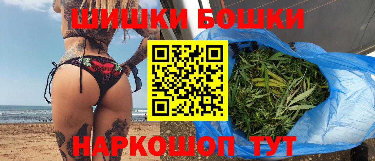 Качканар  Канабис гибрид  МАРИХУАНА сатива  Марихуана сатива  Вход с VPN 